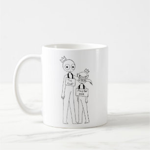 Encore mord la tasse de la poussière