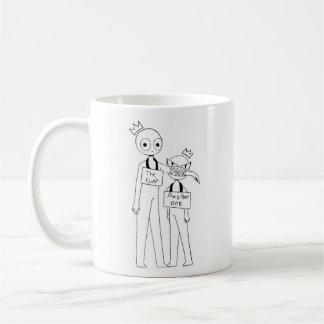 Encore mord la tasse de la poussière