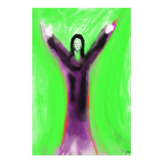 ENCORE PHOTO PRINT