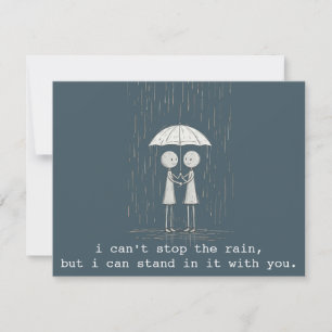 encouragement card card for husband and wife goi