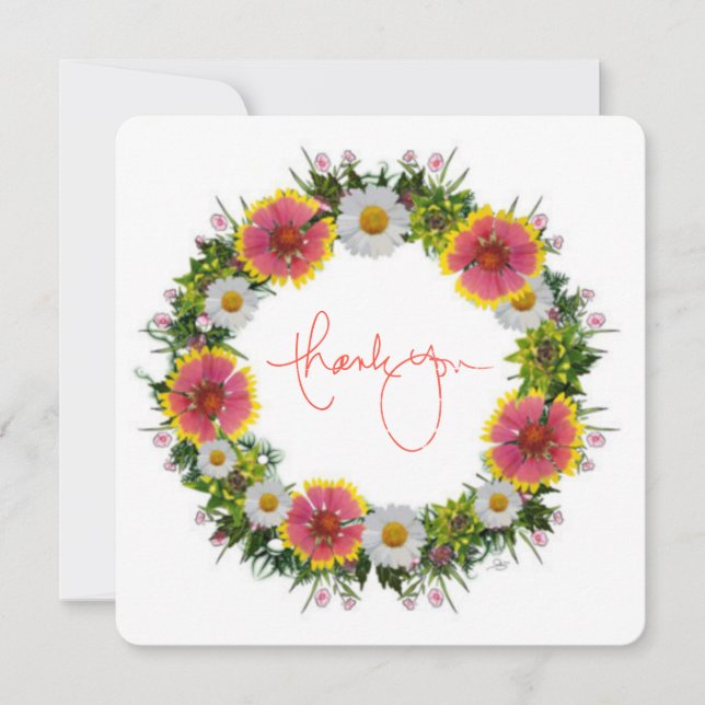 Encouragement Enlightenment Comfort Hope (Front)