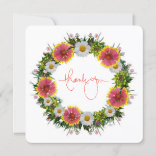 Encouragement Enlightenment Comfort Hope