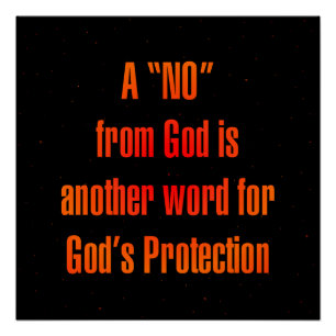 Encouragement Quote # 1 Poster