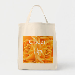 Encouragez le sac