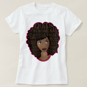 Encouraging Women T-Shirt