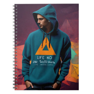 Encre & Imagination : Découvrez notre Col Carnet u