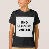 End Citizens United