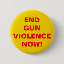 End Gun Violence Now! Gun Control