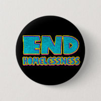 End homelessness