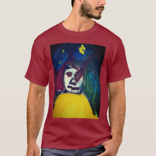 End of the Road T-Shirt