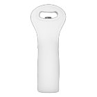 Endangered Hand painted Coral Reef print Jigsaw