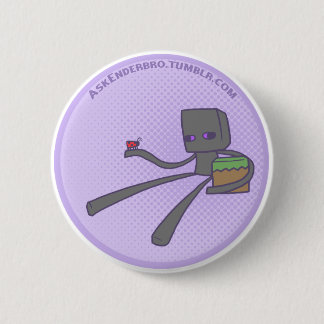 Enderbro, Gordon and Nelli Button