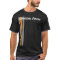 Ender's Game Dragon Army (black)