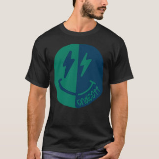 Endicott girl T-Shirt