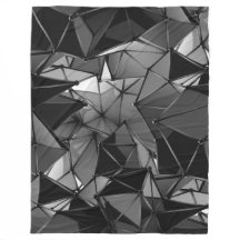 endless monochrome :