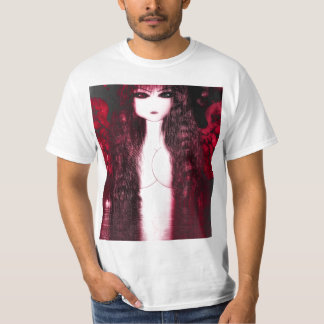 endless T-Shirt