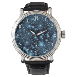 Endless univers watch