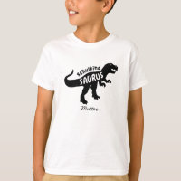 Endlich Schulkind Schultuete 1 Klasse Einschulung 