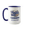 Endocrinologist Personalized Mug Gift