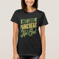 Endocrinology Funny Diabetic Diabetes Awareness Mo