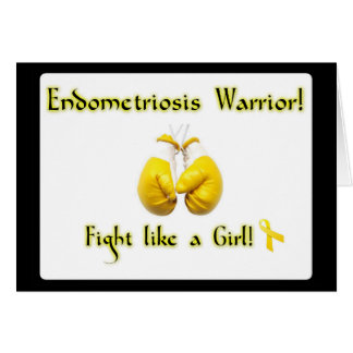 Endofight