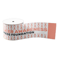 Endometrial/Uterine Cancer Awareness Pattern