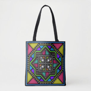 Endurance Tote Bag