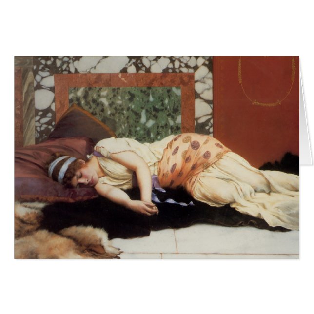 Endymion Fine Art (Front Horizontal)