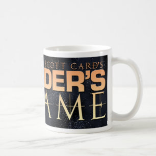Enemy's Gate - Left Coffee Mug