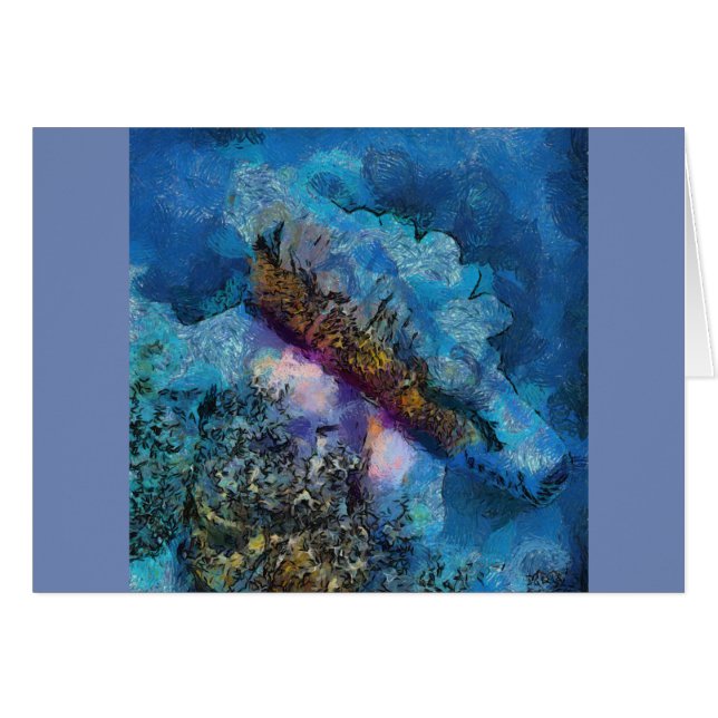 Énergie (Devant horizontal)