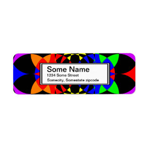 Energize by Kenneth Yoncich