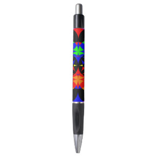 Energize by Kenneth Yoncich Pen
