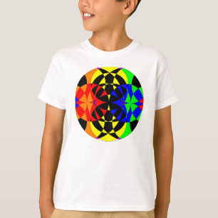Energize by Kenneth Yoncich T-Shirt