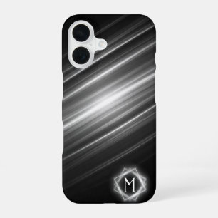 Energized Glow iPhone 16 Case
