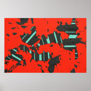 Energy Code 01L26 – Poster