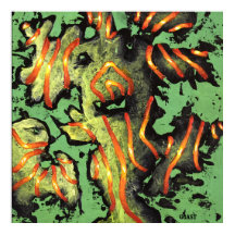 Energy code 100 - Monster