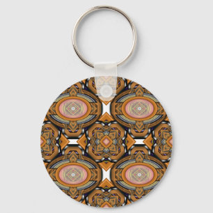 Energy Core V2 Small Keychain