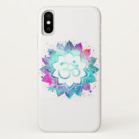 *~* Energy Healer  Reiki Yoga  Massage Om