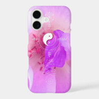 *~* Energy Healer Reiki Yoga Rose Yin Yang