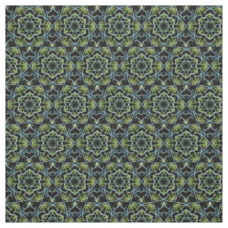 Energy Healing Fabrics Fabric