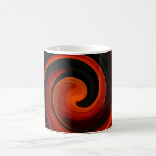 Energy of Creation Mug