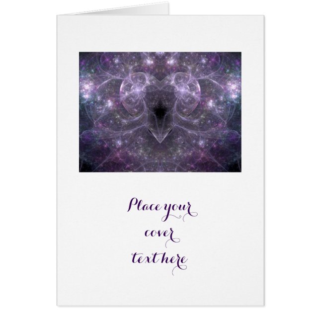 Energy of Love (Front)