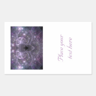Energy of Love Sticker