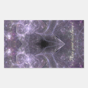 Energy of Love Sticker