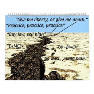 Energy Production - Pipeline,wind Calendar