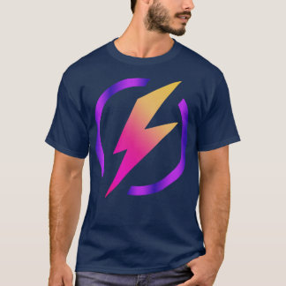 Energy sign T-Shirt
