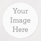 Créez vos étiquettes adhésives pour enfants