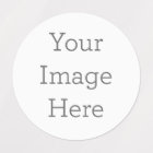 Créez vos étiquettes vêtement pour enfants