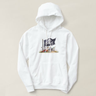 Enfant de 5th Street Creek Sweat - shirt à capuche