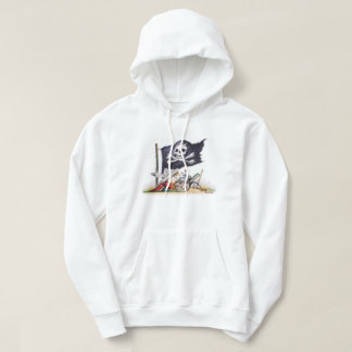 Enfant de 5th Street Creek Sweat - shirt à capuche
